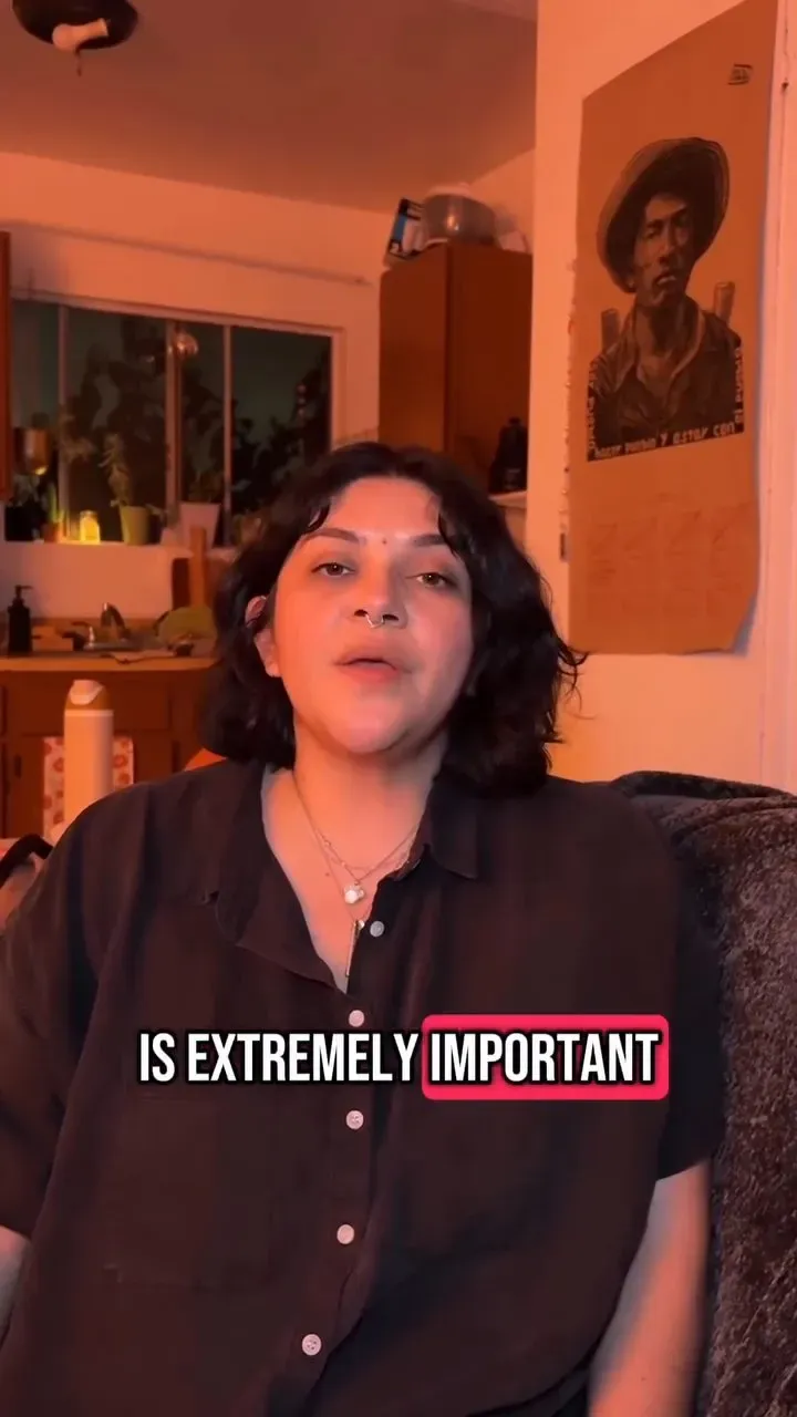 Unplaceable Or Participating Media 2